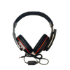 PS4/Xbox One/Nintendo Switch Stereo High Power Bass Headset PS4/Xbox One/Nintendo Switch Stereo High Power Bass Headset