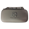 Nintendo Switch Game World Deluxe Travel Case Black Nintendo Switch Game World Deluxe Travel Case Black
