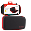 Nintendo Switch Lite Dobe EVA Pouch Nintendo Switch Lite Dobe EVA Pouch