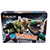 Magic The Gathering Unsanctioned Box Set (ENG) Magic The Gathering Unsanctioned Box Set (ENG)