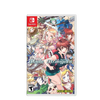 Nintendo Switch Blade Strangers (ENG) Nintendo Switch Blade Strangers (ENG)
