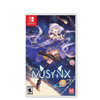 Nintendo Switch MUSYNX Nintendo Switch MUSYNX