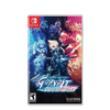 Nintendo Switch Azure Striker Gunvolt: Striker Pack Nintendo Switch Azure Striker Gunvolt: Striker Pack