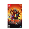 Nintendo Switch Has Been Heroes Nintendo Switch Has Been Heroes