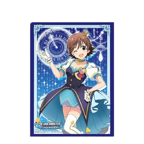 Bushiroad Sleeve Collection Vol 937 Bushiroad Sleeve Collection Vol 937