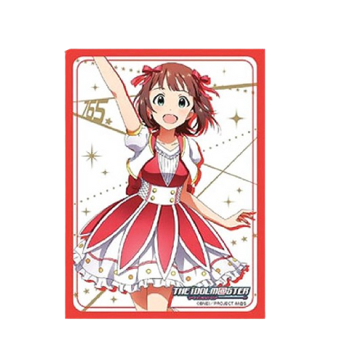 Bushiroad Sleeve Collection Vol 929 Bushiroad Sleeve Collection Vol 929