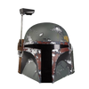 Star Wars The Black Series Boba Fett Helmet Star Wars The Black Series Boba Fett Helmet