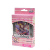 Weiss Schwarz Bang Dream! Pop Party Trial Deck (JAP) Weiss Schwarz Bang Dream! Pop Party Trial Deck (JAP)