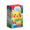Nintendo Switch Let's Go, Pikachu + PokeBall + Bundle Nintendo Switch Let's Go, Pikachu + PokeBall + Bundle
