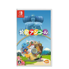 Nintendo Switch Katamari Damacy Encore (JAP/ENG) Nintendo Switch Katamari Damacy Encore (JAP/ENG)