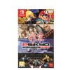 Nintendo Switch Psikyo Collection Vol. 3 Nintendo Switch Psikyo Collection Vol. 3