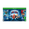 XBox One Skylanders Trap Team (Dark Edition) XBox One Skylanders Trap Team (Dark Edition)