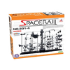 SpaceRail 231-4 SpaceRail 231-4