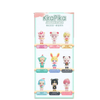 Iatoys Kirapika Animal Series Blind Box Iatoys Kirapika Animal Series Blind Box