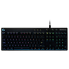G810 Orion Spectrum RGB Mechanicall Gaming keyboard G810 Orion Spectrum RGB Mechanicall Gaming keyboard