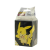 Ultra Pro Pokemon Pikachu Deck Box Ultra Pro Pokemon Pikachu Deck Box