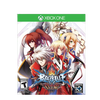 XBox One BlazBlue: Chrono Phantasma Extend XBox One BlazBlue: Chrono Phantasma Extend