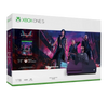 XBox One S Local 1TB Devil May Cry 5 Console Standalone XBox One S Local 1TB Devil May Cry 5 Console Standalone
