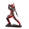 Kotobukiya Fine Art Statue 1/6 Deadpool Maximum Kotobukiya Fine Art Statue 1/6 Deadpool Maximum