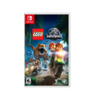 Nintendo Switch LEGO Jurassic World Nintendo Switch LEGO Jurassic World