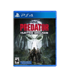 PS4 Predator: Hunting Grounds (US) PS4 Predator: Hunting Grounds (US)