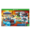 XBox One Skylanders SuperChargers (Starter Pack) XBox One Skylanders SuperChargers (Starter Pack)