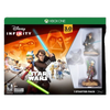 XBox One Disney Infinity 3.0 Edition Starter Pack