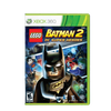 XBox 360 LEGO Batman 2: DC Super Heroes XBox 360 LEGO Batman 2: DC Super Heroes