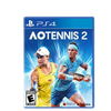 PS4 AO Tennis 2 (US) PS4 AO Tennis 2 (US)