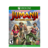 XBox One Jumanji: The Video Game (US) XBox One Jumanji: The Video Game (US)