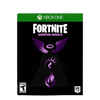 XBox One Fortnite (Darkfire Bundle) (US) XBox One Fortnite (Darkfire Bundle) (US)