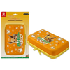 Nintendo Switch Nintendo Let's Go Eevee EVA Pouch Nintendo Switch Nintendo Let's Go Eevee EVA Pouch