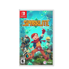 Nintendo Switch Sparklite Nintendo Switch Sparklite
