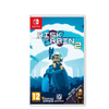 Nintendo Switch Risk of Rain 1+2 Pack Nintendo Switch Risk of Rain 1+2 Pack