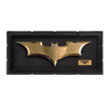 Batman The Dark Knight Rises Batarang Batman The Dark Knight Rises Batarang