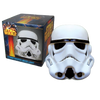 Star Wars Mood Light - Storm Trooper Star Wars Mood Light - Storm Trooper