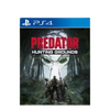 PS4 Predator: Hunting Grounds (R3) PS4 Predator: Hunting Grounds (R3)