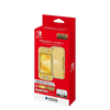 Nintendo Switch Lite Hori Semi-Hard Case Nintendo Switch Lite Hori Semi-Hard Case