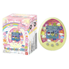 Tamagotchi Mix 20th Anniversary - Sanrio Tamagotchi Mix 20th Anniversary - Sanrio