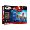Uncle Milton Star Wars Jedi Force Levitator Uncle Milton Star Wars Jedi Force Levitator