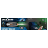 Uncle Milton Luke Skywalker Lightsaber Light Uncle Milton Luke Skywalker Lightsaber Light