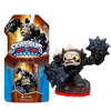 Skylanders Trap Team Fist Bump Skylanders Trap Team Fist Bump