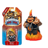 Skylanders Trap Team Hog Wild Fryno Skylanders Trap Team Hog Wild Fryno
