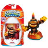 Skylanders Swap Force Spring Edition Fryno Skylanders Swap Force Spring Edition Fryno