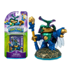 Skylanders Swap Force Single - Dune Bug Skylanders Swap Force Single - Dune Bug