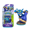 Skylanders Swap Force Single Super Gulp Pop Fizz Skylanders Swap Force Single Super Gulp Pop Fizz