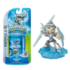 Skylanders Swap Force Single Blizzard Chill Skylanders Swap Force Single Blizzard Chill