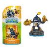 Skylanders Swap Force Single Countdown Skylanders Swap Force Single Countdown
