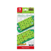 Nintendo Switch Lite Animal Crossing Protector Set (B) Nintendo Switch Lite Animal Crossing Protector Set (B)