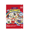 Coo'Nuts Japan Blind Bag Coo'Nuts Japan Blind Bag